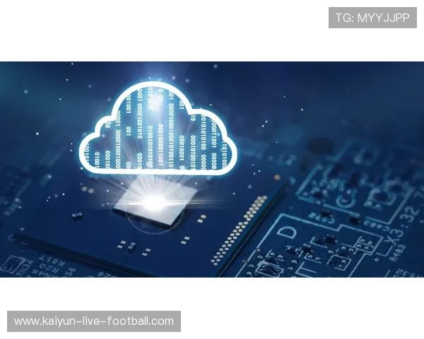 波胆大数据模型品牌入口下载评测避坑防骗