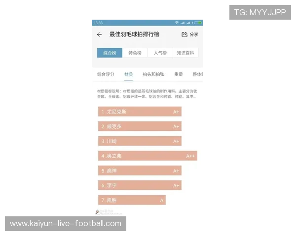 玩球波胆基本面怎么看品牌入口下载评测避坑防骗