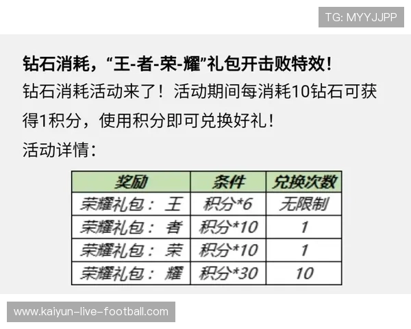 历史对战波胆怎么查避坑技巧与电子真人防骗指南