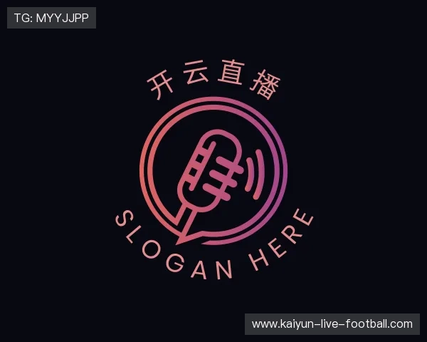 关于开云足球直播专区